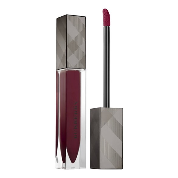 Burberry Kisses Gloss - Błyszczyk do ust, BURBERRY