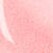 No.25 Nude Pink