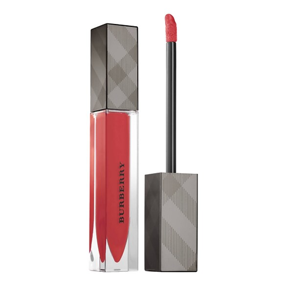 Burberry Kisses Gloss - Błyszczyk do ust, BURBERRY