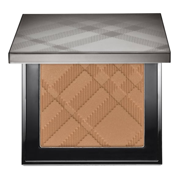 Warm Glow - Puder brązujący, BURBERRY