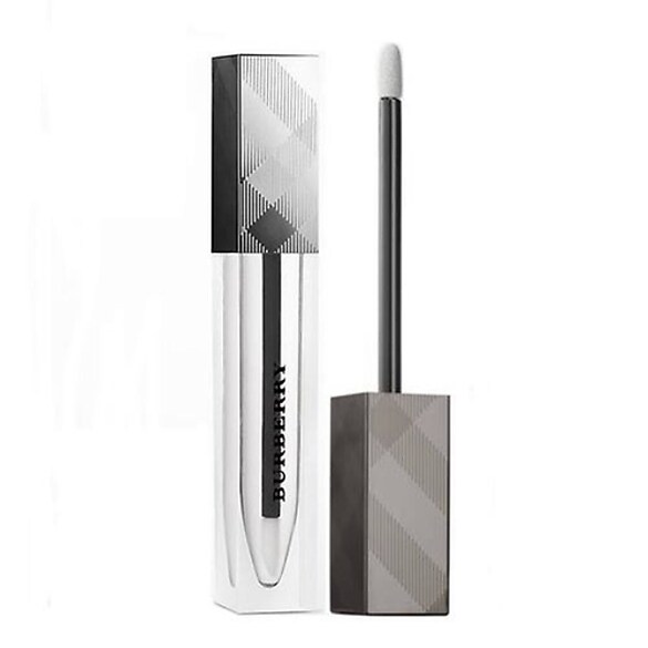 Burberry Kisses Gloss, BURBERRY