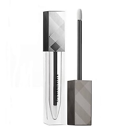 Burberry Kisses Gloss image