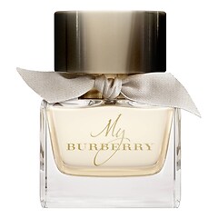 My Burberry - Eau de Toilette, Burberry
