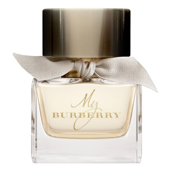 My Burberry - Eau de Toilette, Burberry