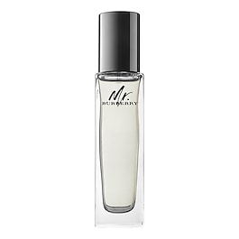 Mr. Burberry Eau de Toilette