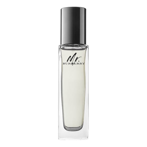 Mr. Burberry Eau de Toilette, Burberry