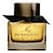 Parfum 90 ml