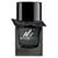 50 ml