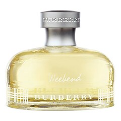 Weekend Femme - Eau de Parfum, Burberry