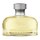 Weekend Femme - Eau de Parfum