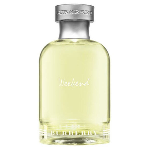 Burberry Weekend pour Homme - Eau de Toilette, Burberry