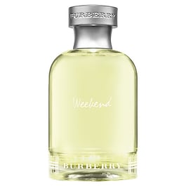 Burberry Weekend pour Homme - Eau de Toilette image