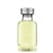 BUR.WEEKEND HOM EAU DE TOIL. VAPO 50ML