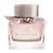 90 ml