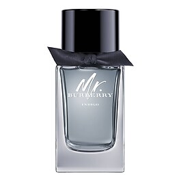 Mr. Burberry Indigo - Eau de Toilette