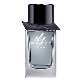 Mr. Burberry Indigo - Eau de Toilette image
