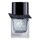 Mr. Burberry Indigo - Eau de Toilette