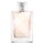 Brit pour Femme - Eau de Toilette