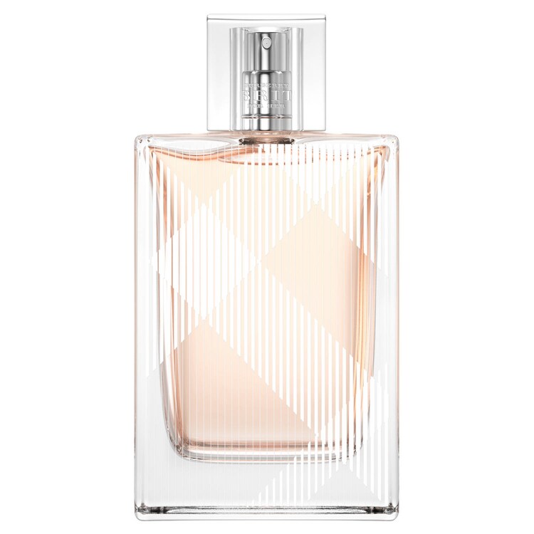 Brit pour Femme - Eau de Toilette