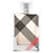 Vaporisateur 50 ml