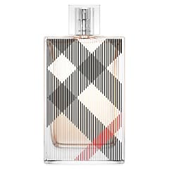 Brit Women For Her - Eau de Parfum, BURBERRY