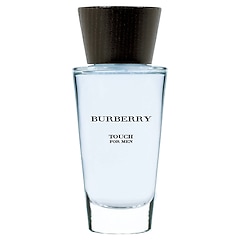 Touch pour Homme - Eau de Toilette, BURBERRY