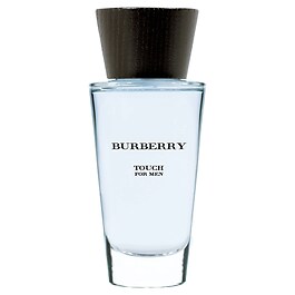 Touch pour Homme - Eau de Toilette