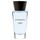 Touch pour Homme - Eau de Toilette