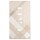 Brit pour Femme - Eau de Toilette