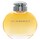 Burberry Classic Women - Eau de Parfum