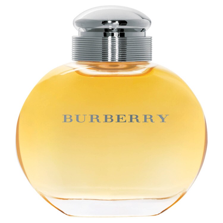 Burberry Classic Women - Eau de Parfum