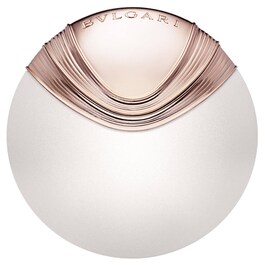 Aqva Divina - Toaletn&iacute; voda