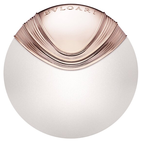 Aqva Divina - Toaletn&iacute; voda, BVLGARI