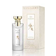 Eau Parfumée au Thé Blanc - Eau de cologne, BVLGARI