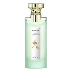 Eau Parfumée au Thé Vert - Eau de Cologne, BVLGARI