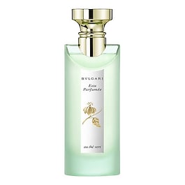 Eau Parfumée au Thé Vert - Eau de Cologne