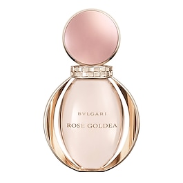 Rose Goldea - Eau de Parfum image