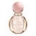 50 ml