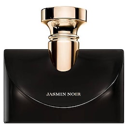 Splendida Jasmin Noir - Eau de Parfum image
