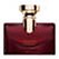 100 ml