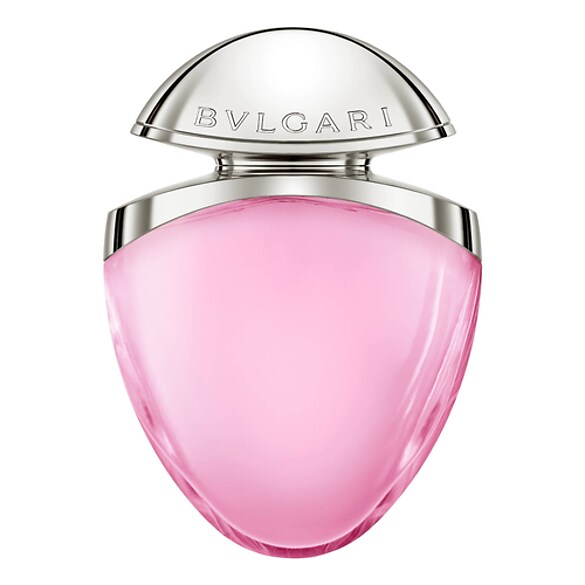 Omnia Pink Sapphire - Woda Toaletowa, BVLGARI