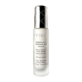 Terrybly Densiliss Primer