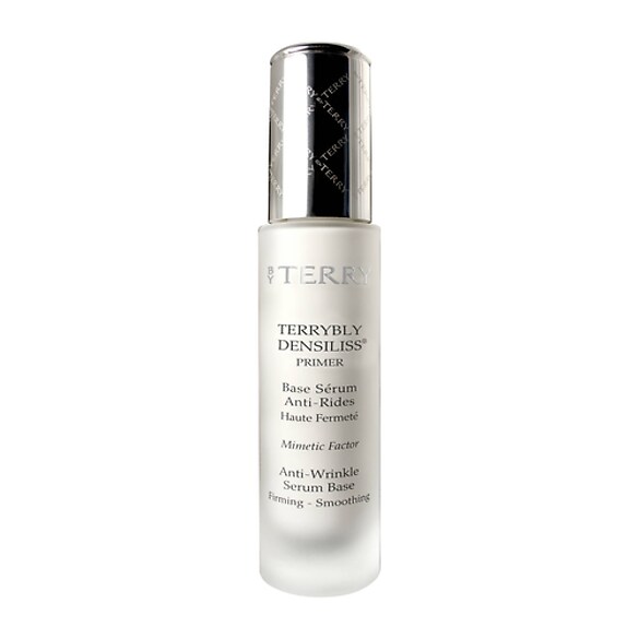 Terrybly Densiliss Primer, BY TERRY