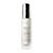 30 ml