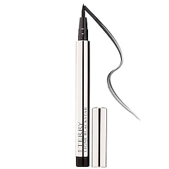 Ligne Blackstar - Eyeliner Waterproof, BY TERRY