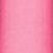 04 Princess in Rose (3 g)