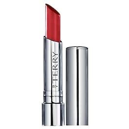 Hyaluronic - Sheer Rouge image