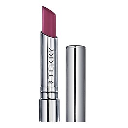 Hyaluronic - Sheer Rouge