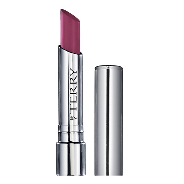 Hyaluronic - Sheer Rouge, BY TERRY