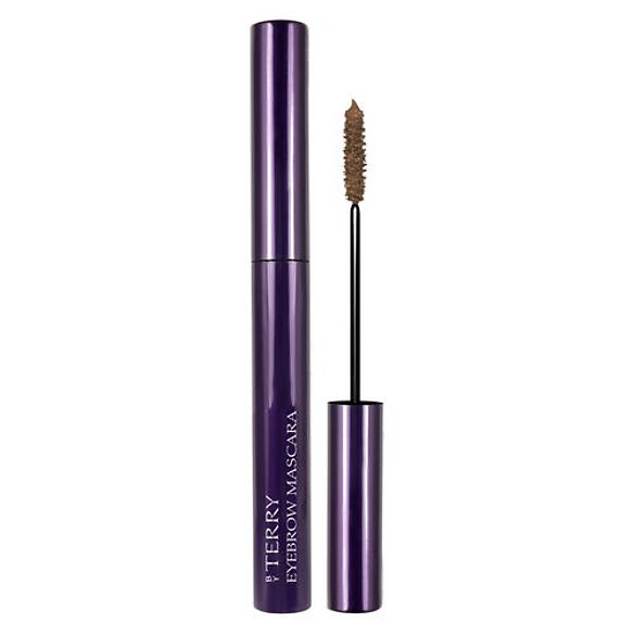 Eyebrow Mascara, BY TERRY